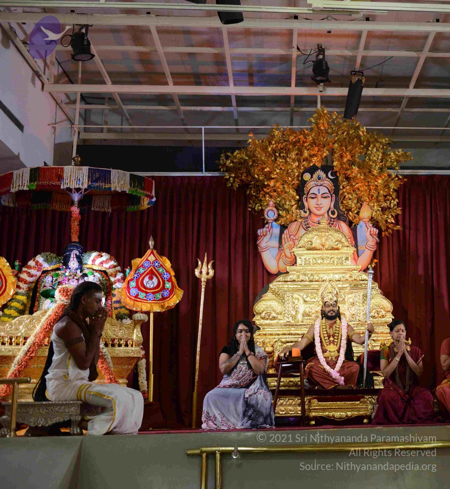 20161006_Photo_1025_DSC_0408_CMP_WM Done